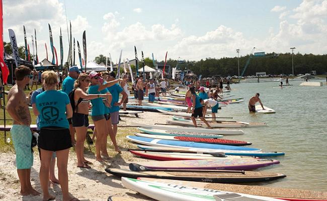 Supconnect-Brings-Surf-Expo-To-You