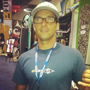 Eric-Terrien-FCS-BIC--Surf-Expo-2012