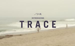 Trace_titlecard