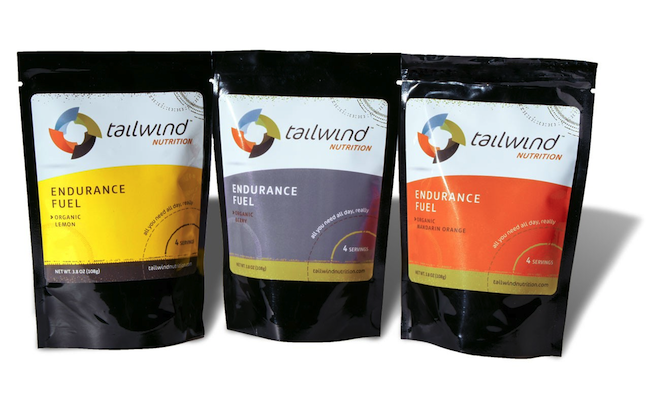 tailwind-nutrition-product-review