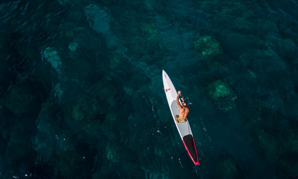 top sup stories 2018 editors choice