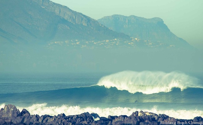 blouberg-cape-town