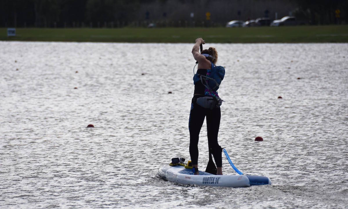 seychelle world record 24 hour paddle 3