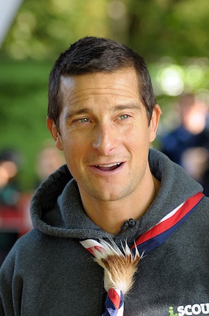 bear-grylls