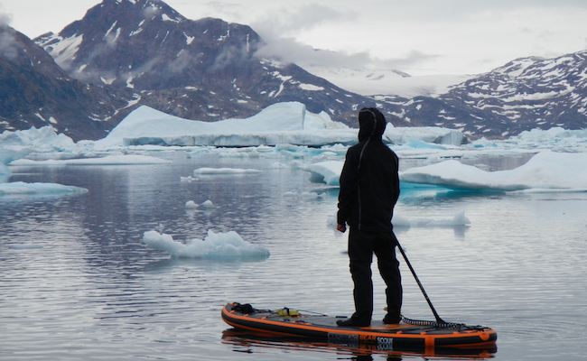 greenland-dawn-patrol