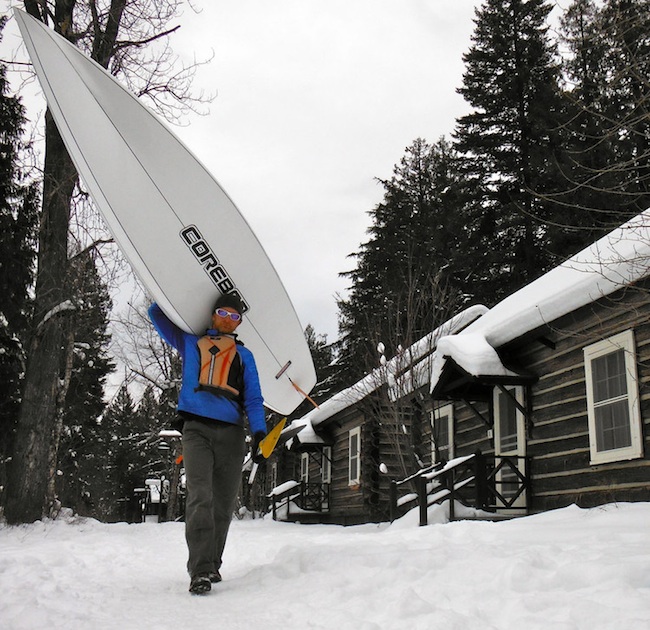 winter-paddle