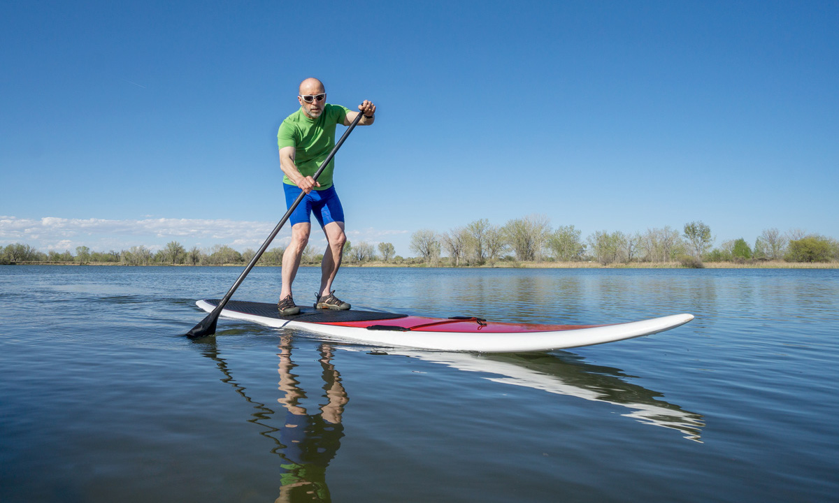 sup training older paddlers 1