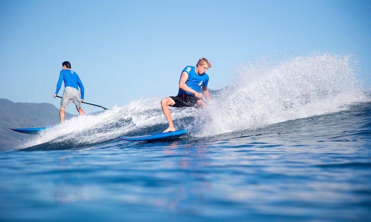 sup surfing stoke pc john carter 1