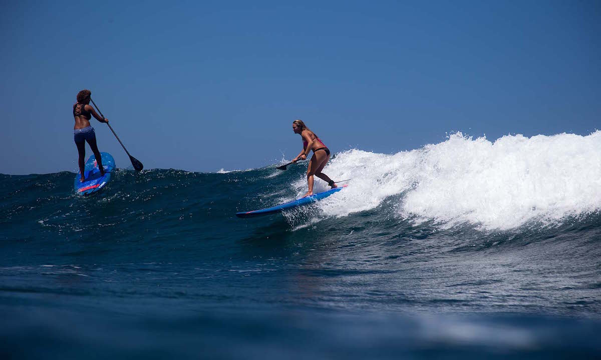 sup surfing stoke pc john carter 2