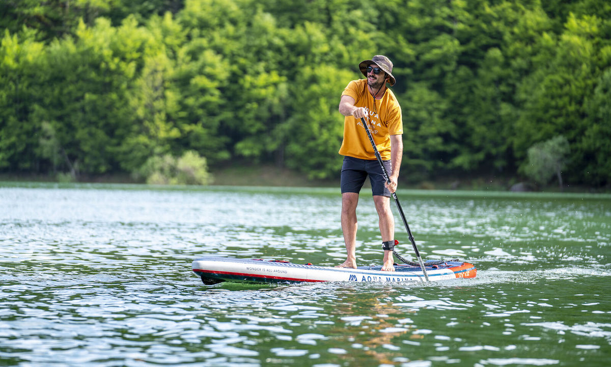 sunglasses for paddleboarding 1