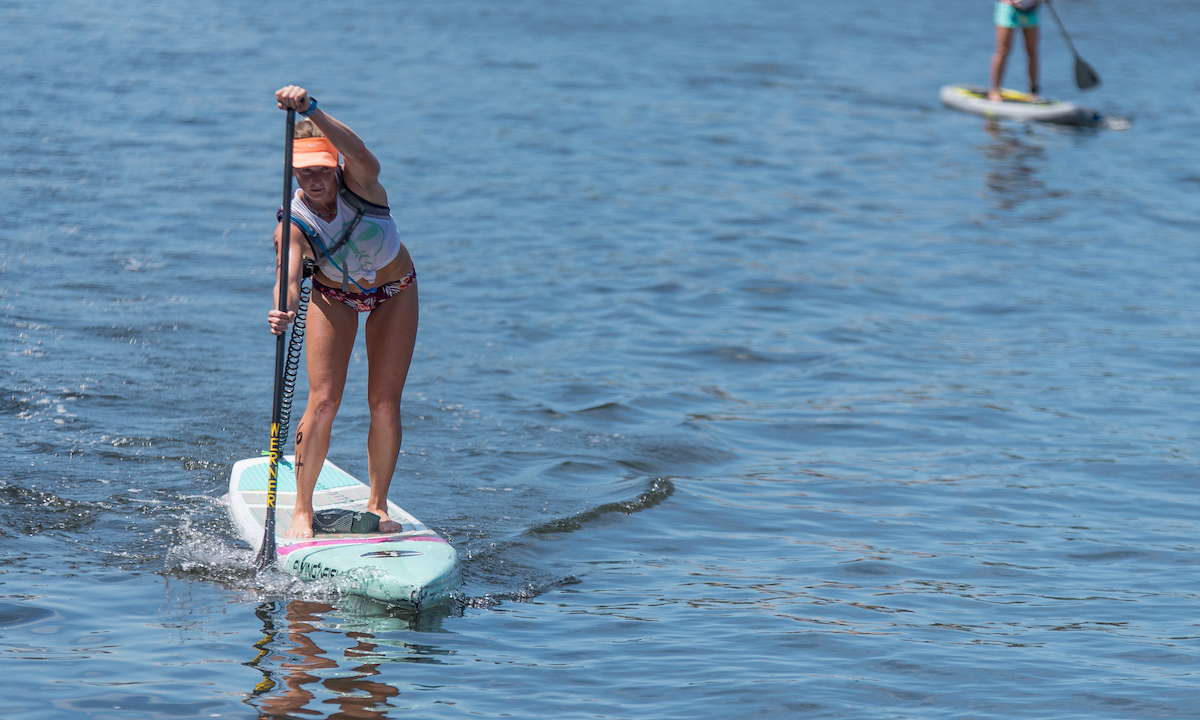 take phone paddleboarding 4