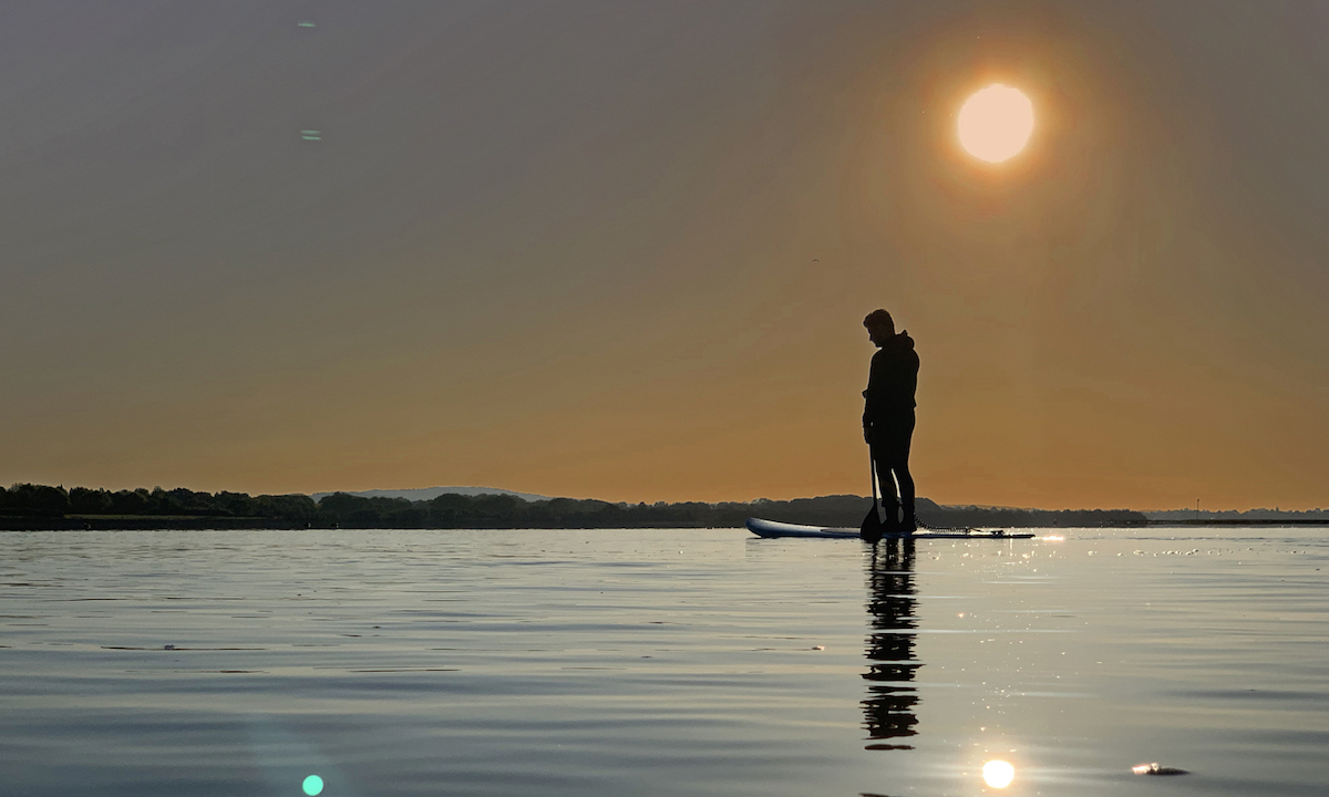 top sup photo 2020 andy warner