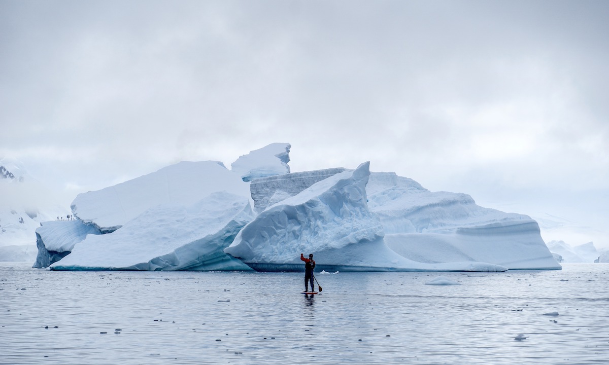 top sup photo 2020 arthur ahier