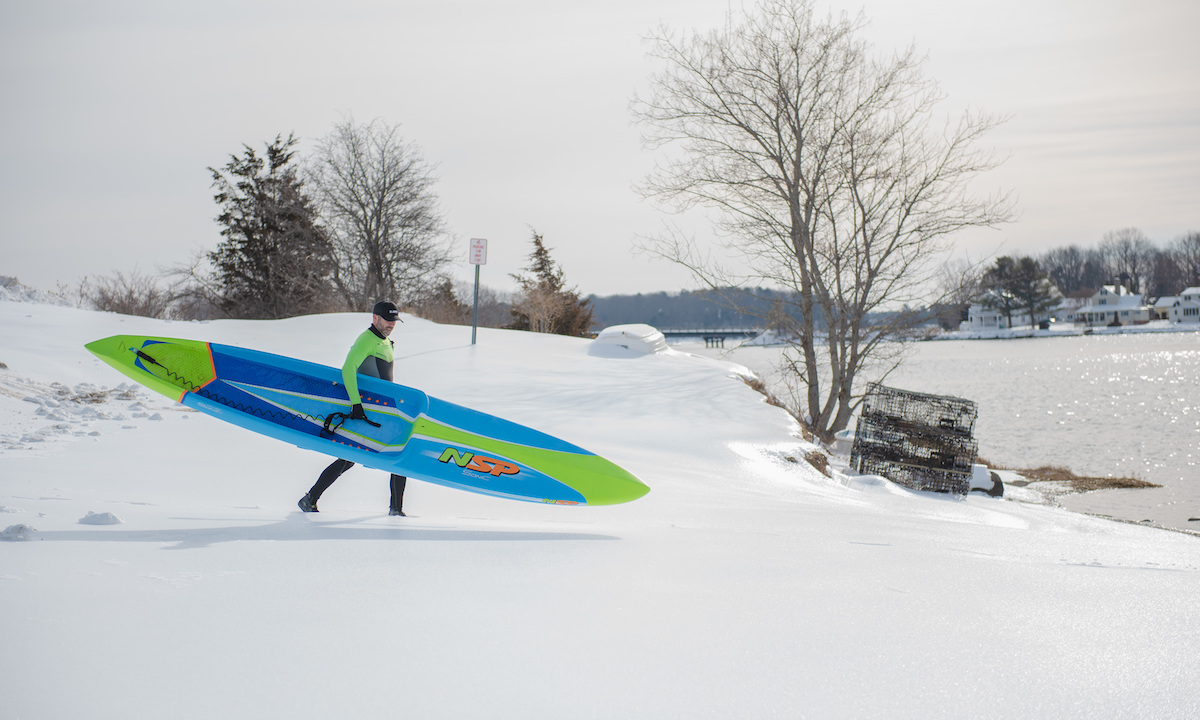 top sup photo 2020 chris carragher