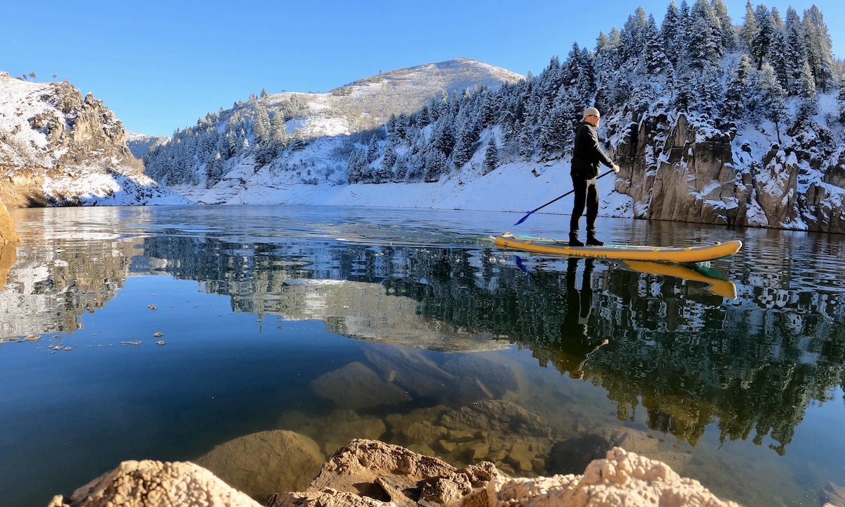 top sup photo 2020 dave merrill