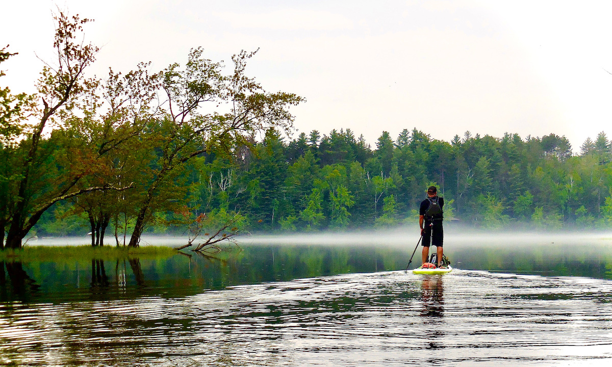 top sup photo 2020 eric harper