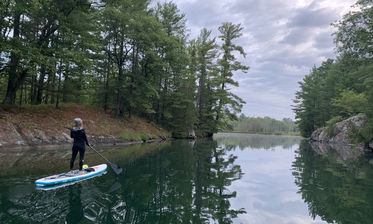 top sup photo 2020 erin macdonald