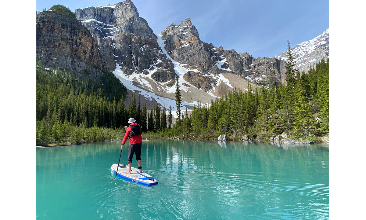 top sup photo 2020 jean mcbroom