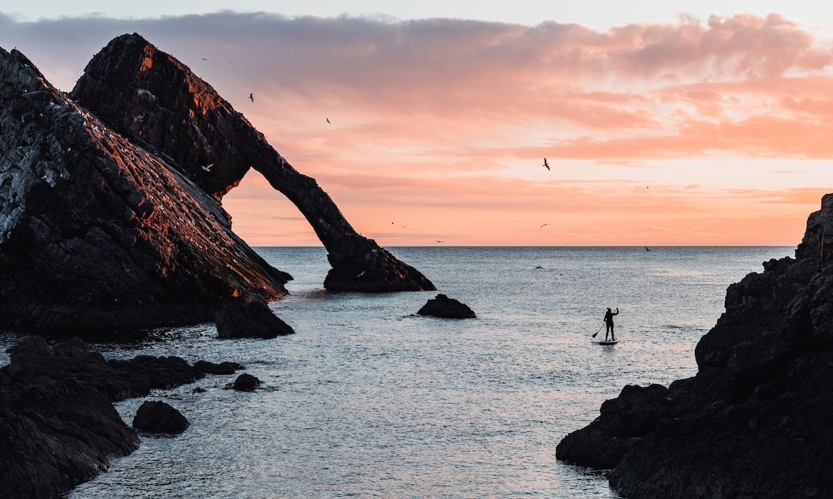 top sup photo 2020 pete short