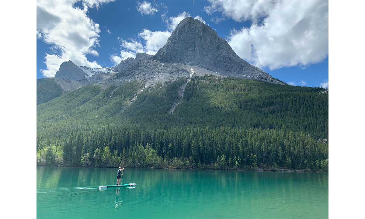 top sup photo 2020 robb hobbs