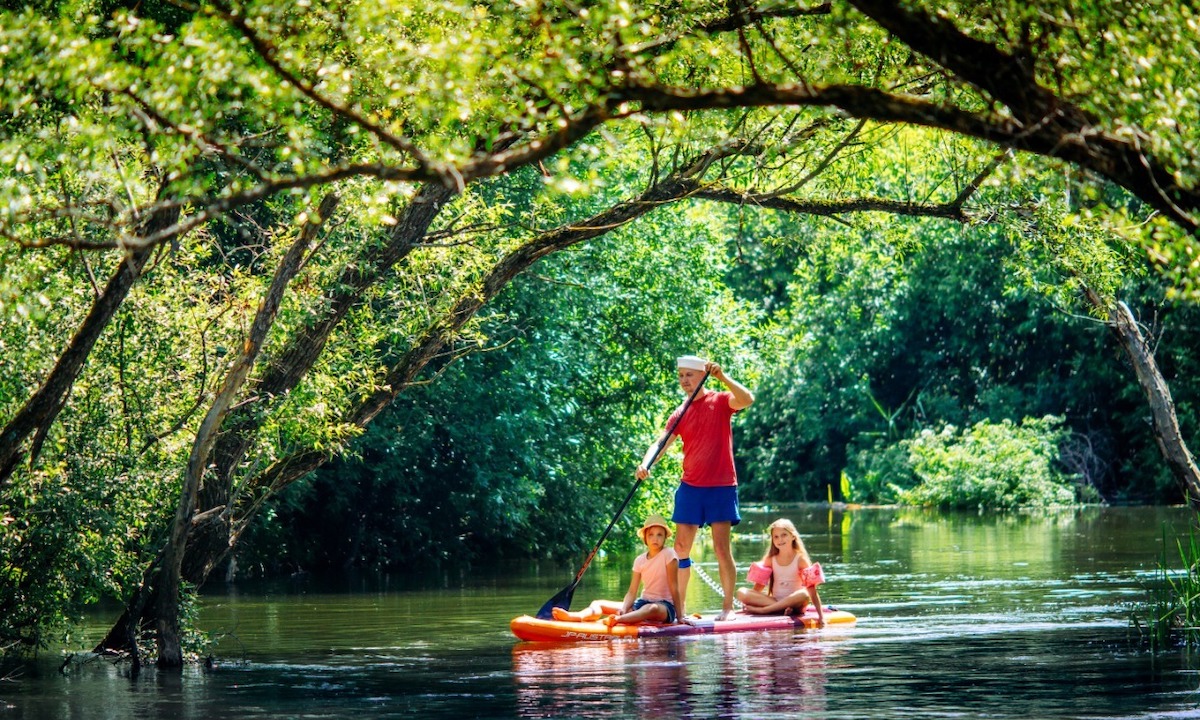 top sup photo 2020 roman kanin