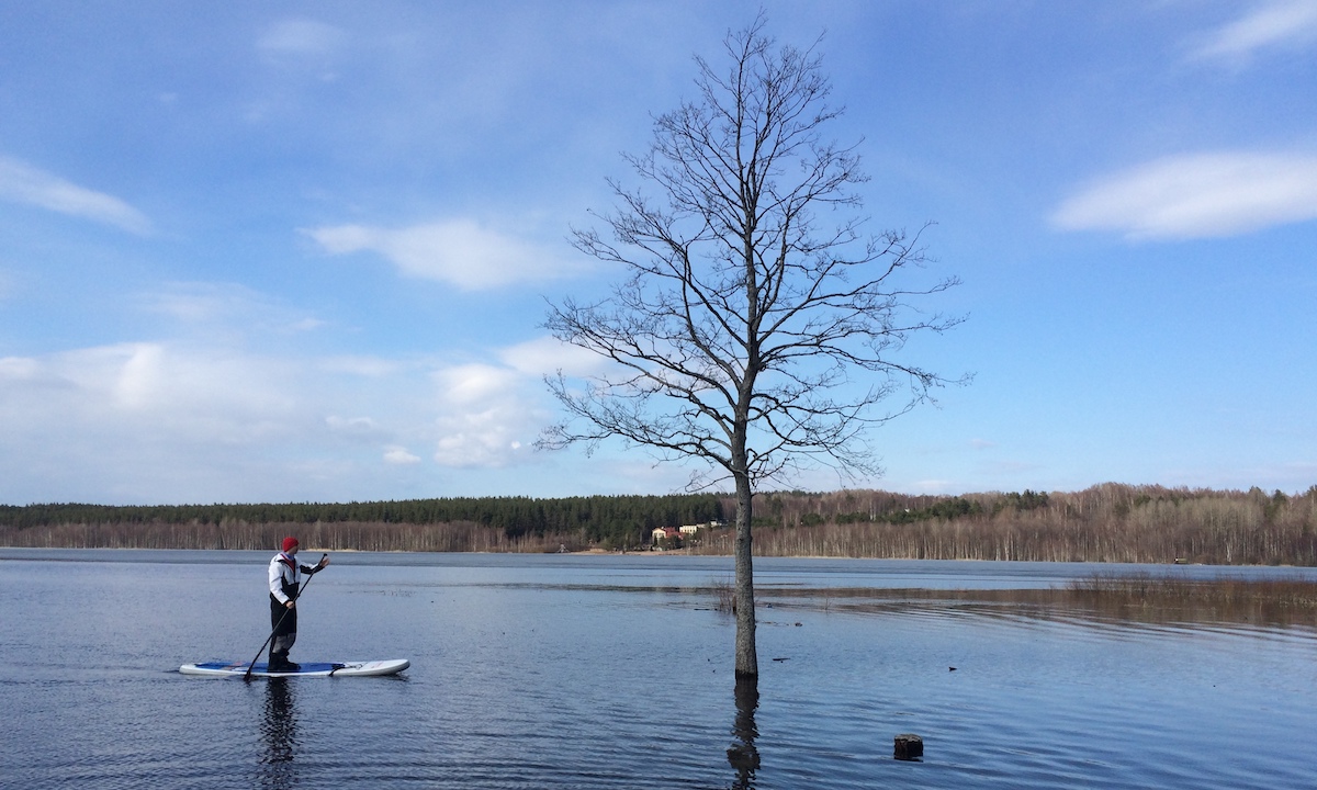 top sup photo 2020 vladimir kushnirenko