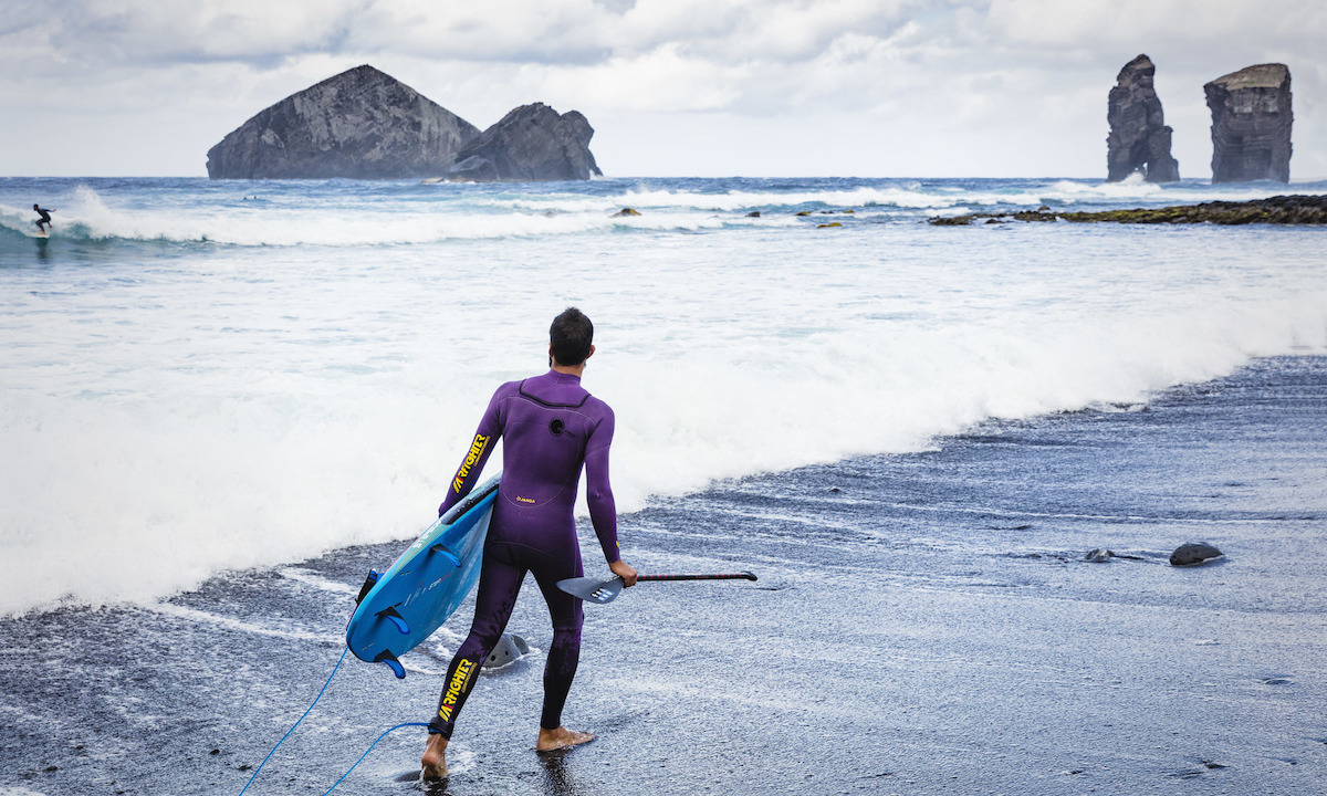 top sup photo 2020 dave merrill