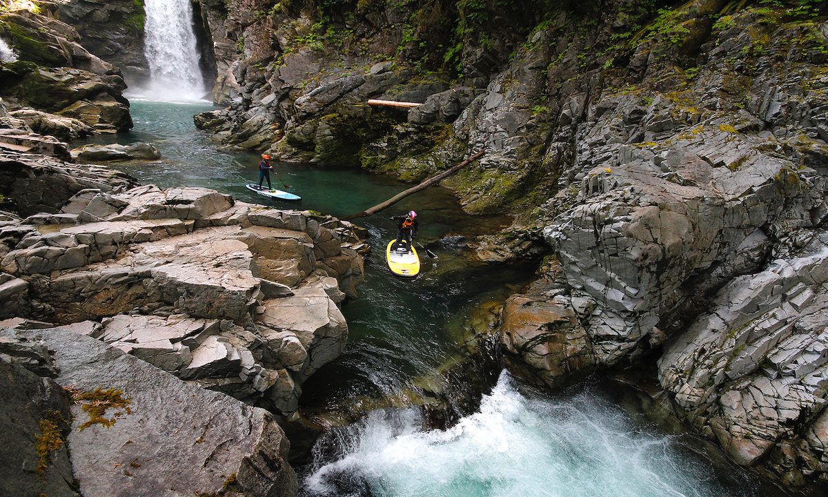 top sup photo 2020 dave merrill