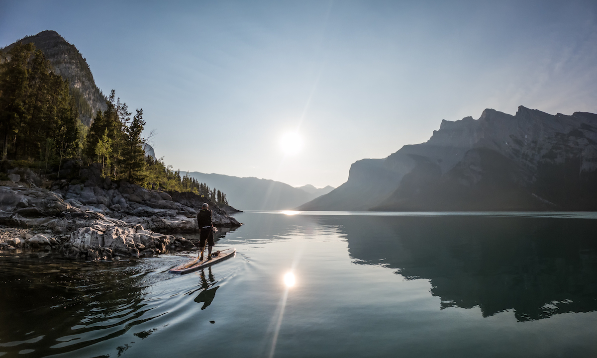 top sup photo 2020 dave merrill