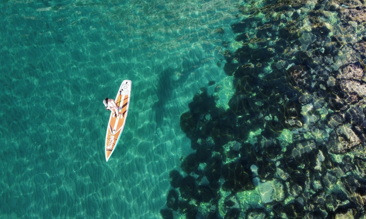 top sup photo 2020 dave merrill