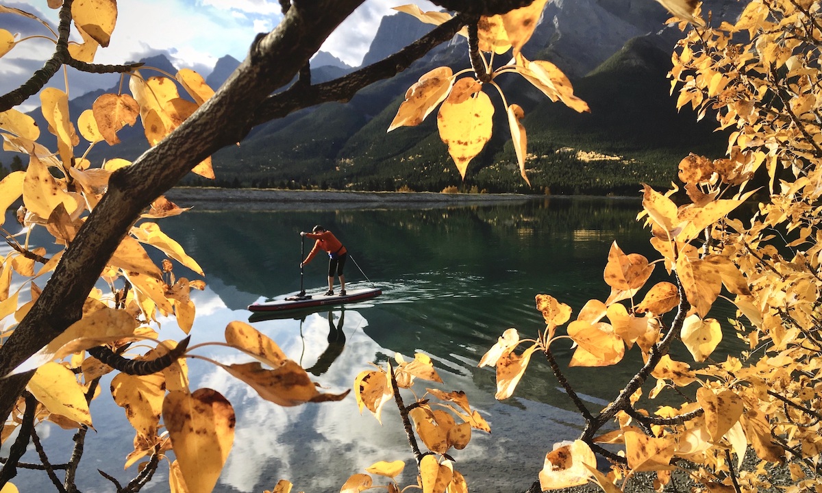 top sup photo 2020 dave merrill