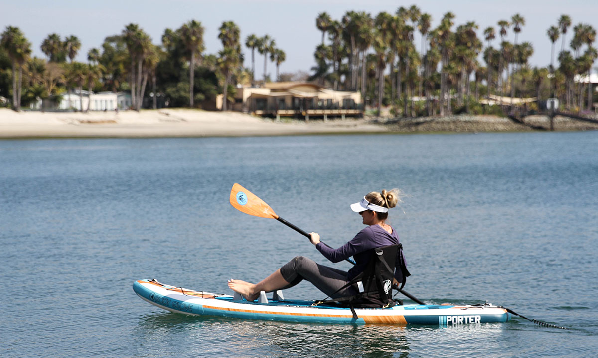 top sup trends 2020 sup kayak 1