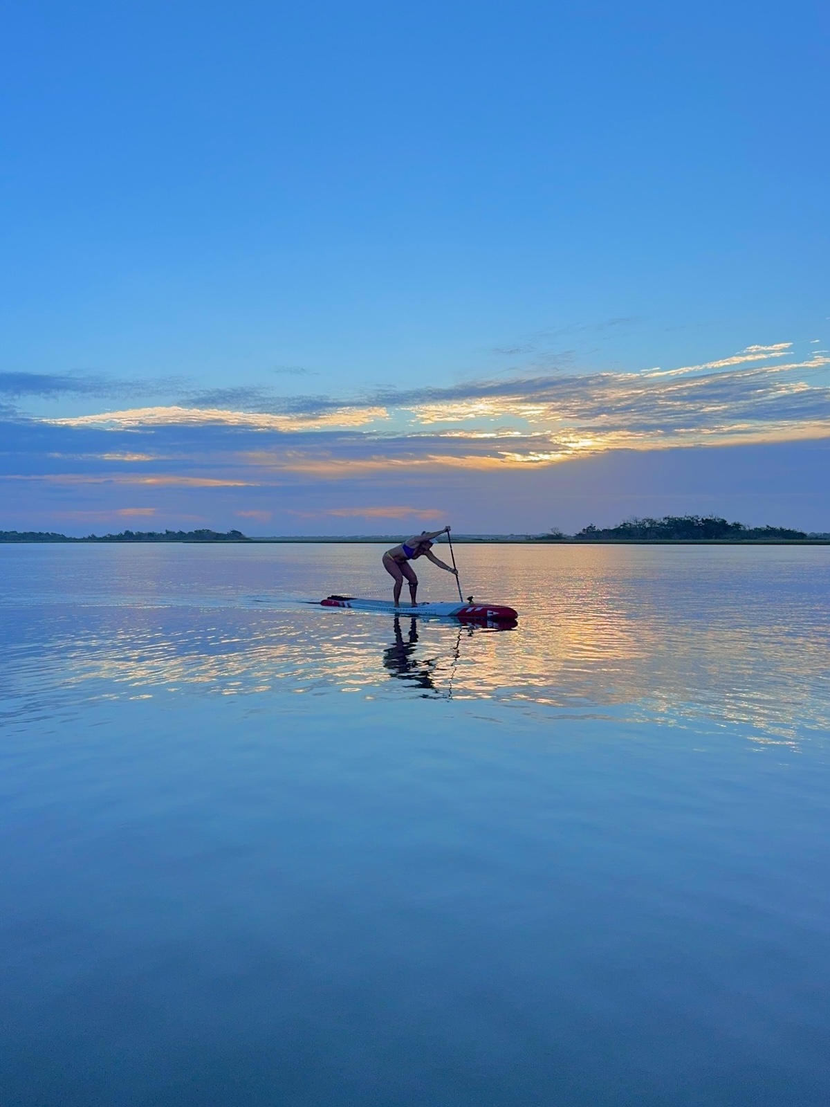 photo of the week
