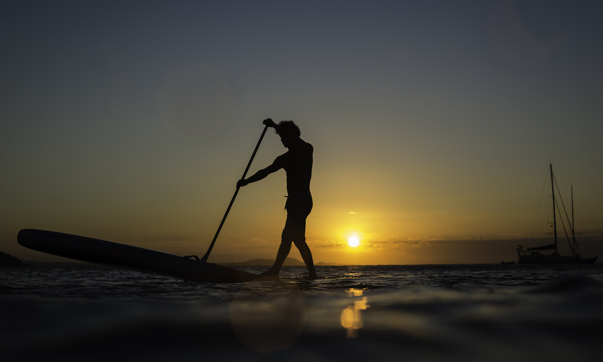 photo of the week 12 15 2015