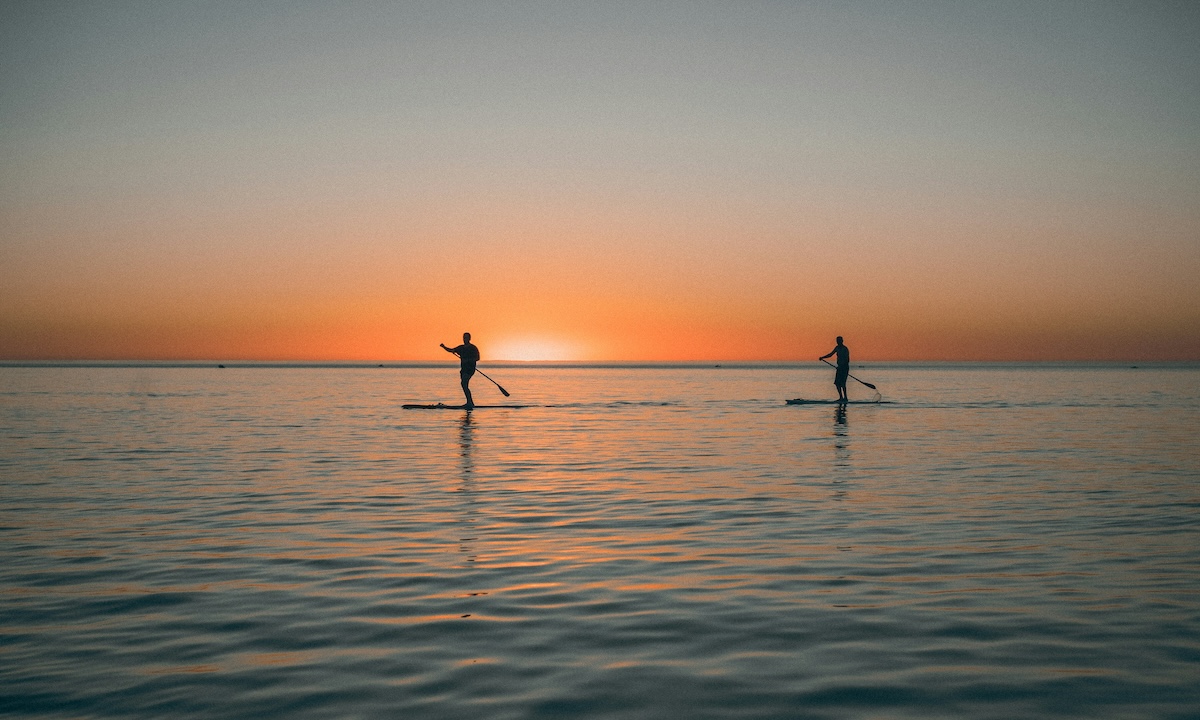photo of the week