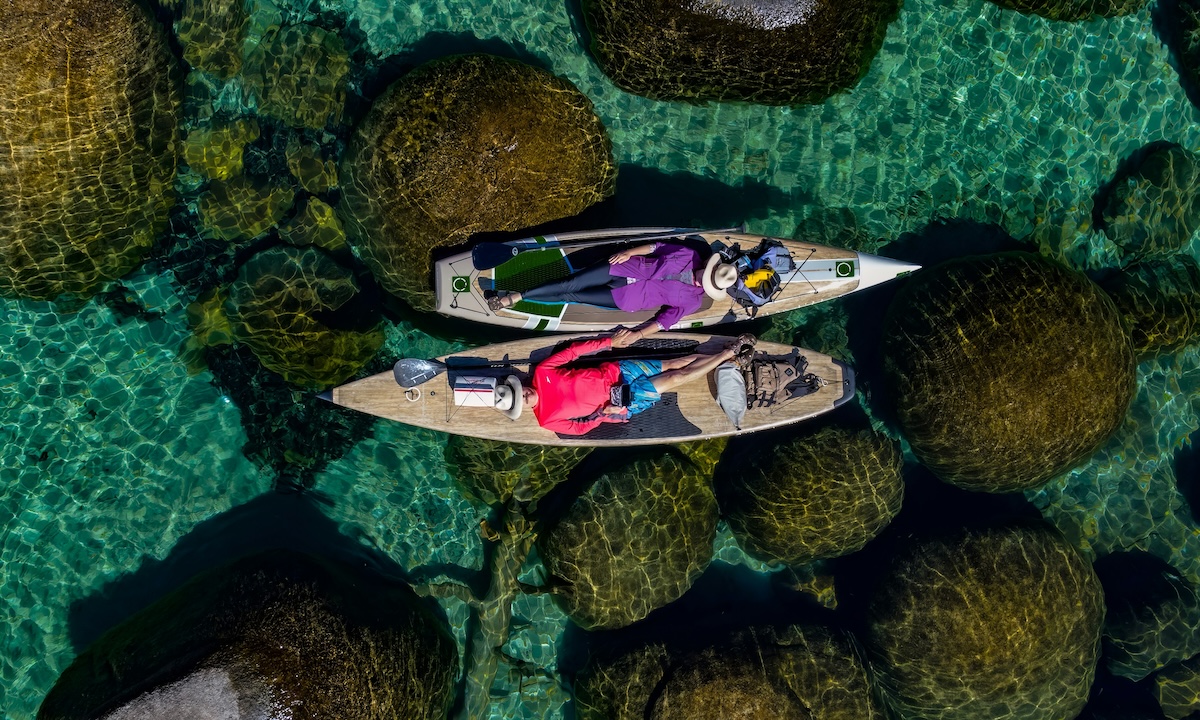 photo of the week