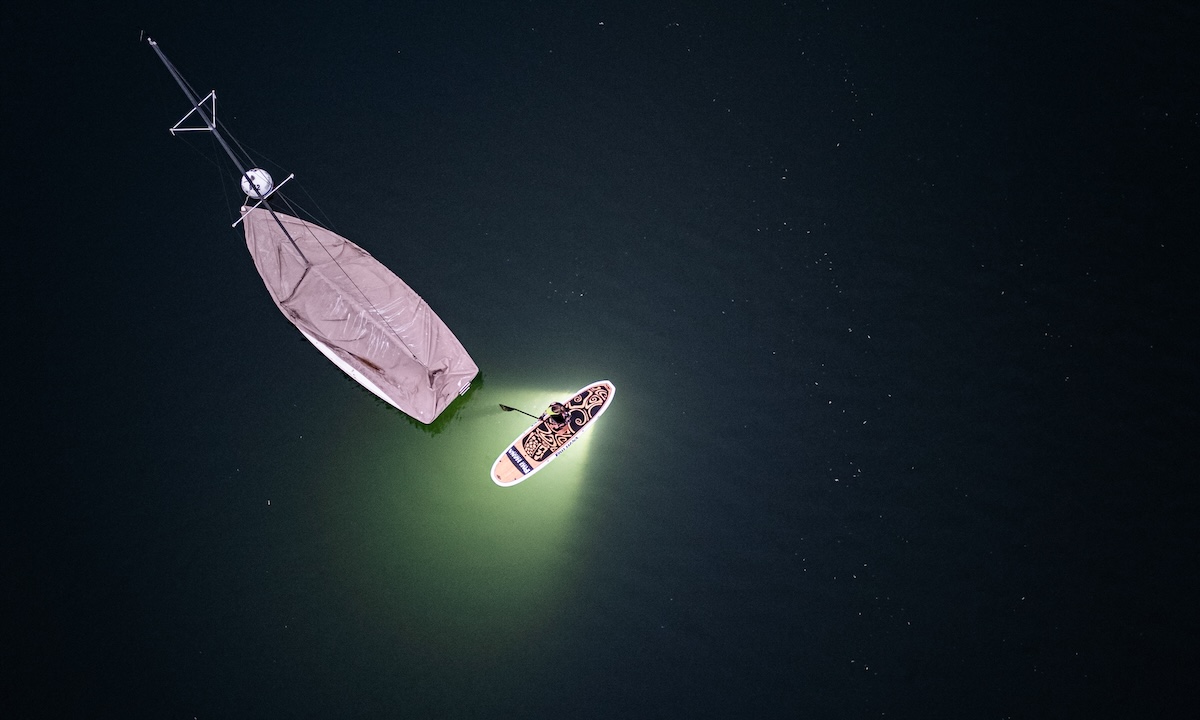 photo of the week