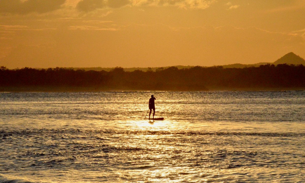 photo of the week