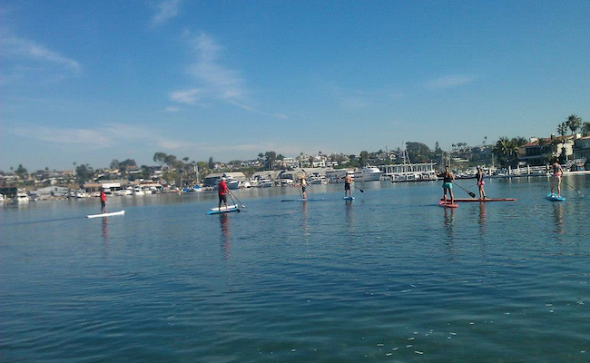 paddle-newport-raelyn