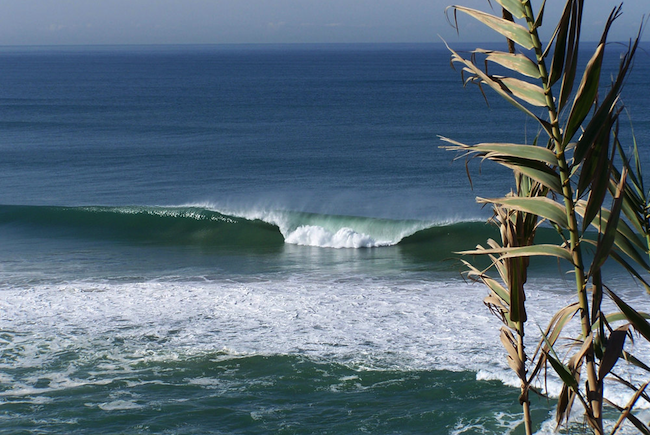 portugal-sup-travel