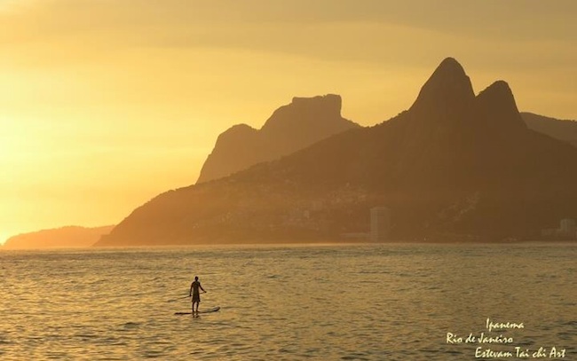 rio-sup