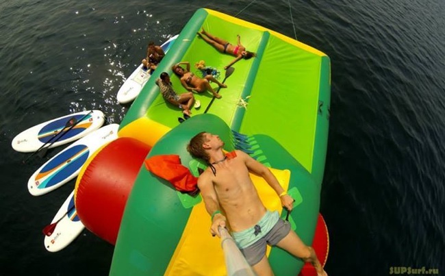 sup-ukraine