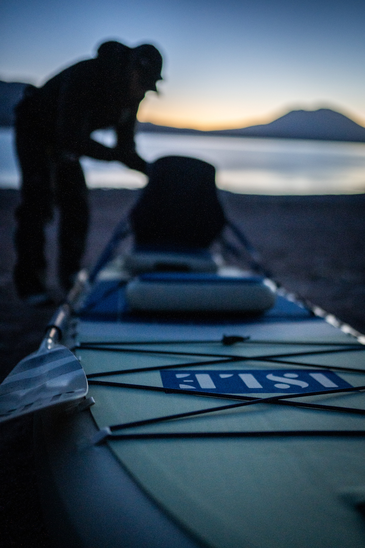 andrew hughes sup world record