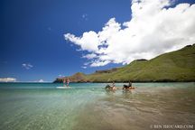_BenThouardSeaCo_Girl_Stand_Up_Trip_in_Nuku_Hiva__Marquesas_Islands__French_Polynesia
