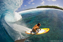 _BenThouardSeaCo_Jason_Polakow_AUS_Stand_UP_aux_iles_Marshalls_Pacifique_ouest_Boat_Trip_Oxbow_2011