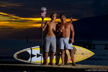 _BenThouardSeaCo_Kai_Lenny_and_Raimana_Van_Bastolaer_-_www.benthouard.com