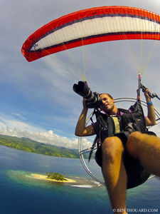 benthouard_paraglider_100