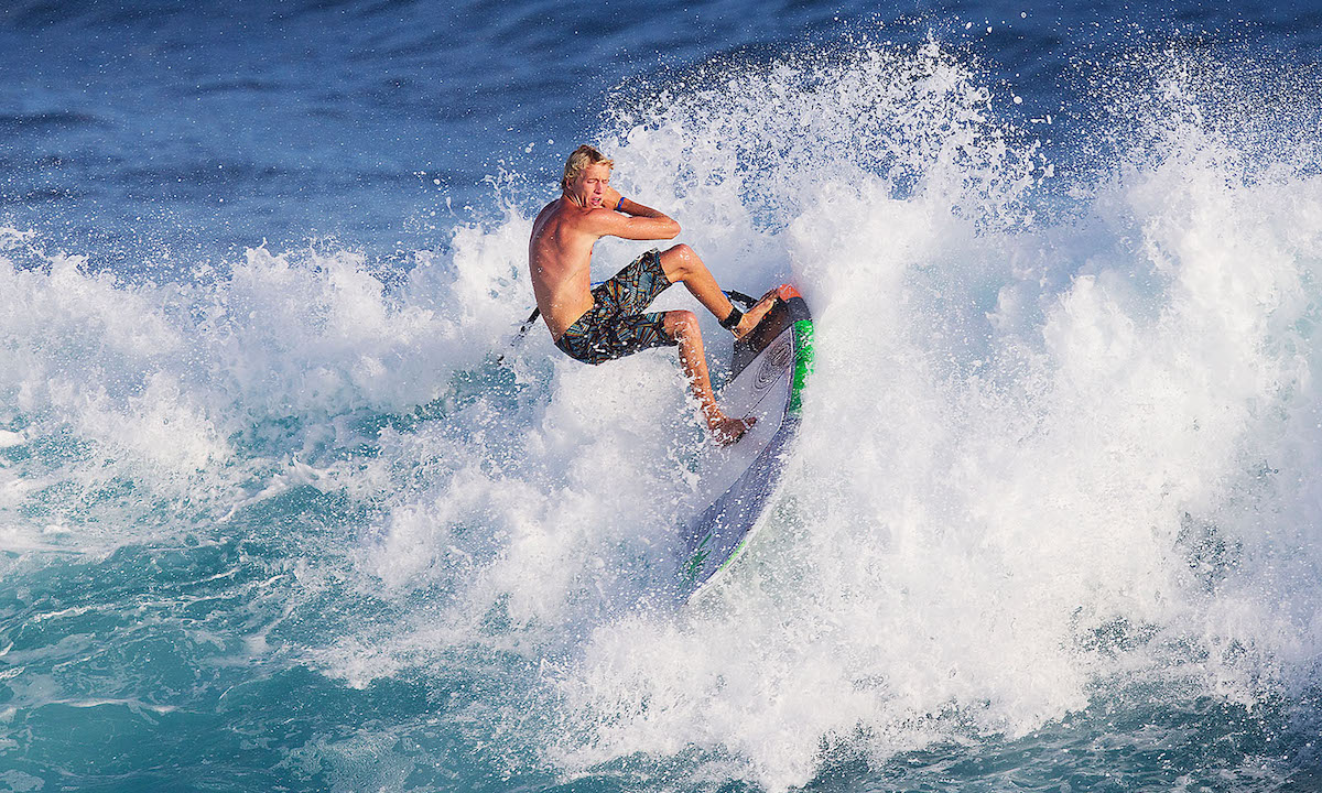 connor baxter maui photo john carter 2