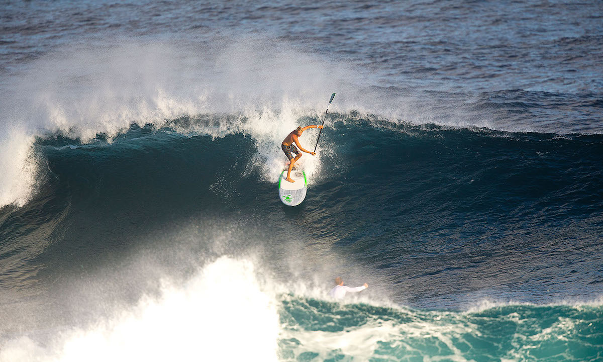 connor baxter maui photo john carter 7