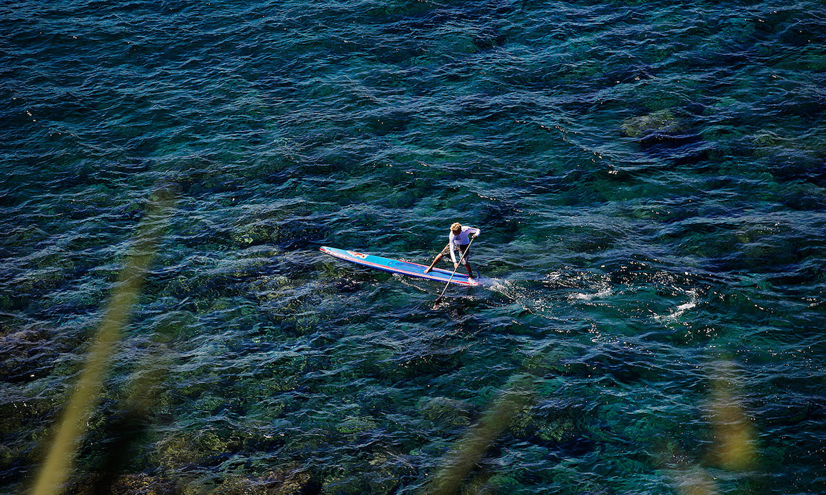 connor baxter maui photo john carter